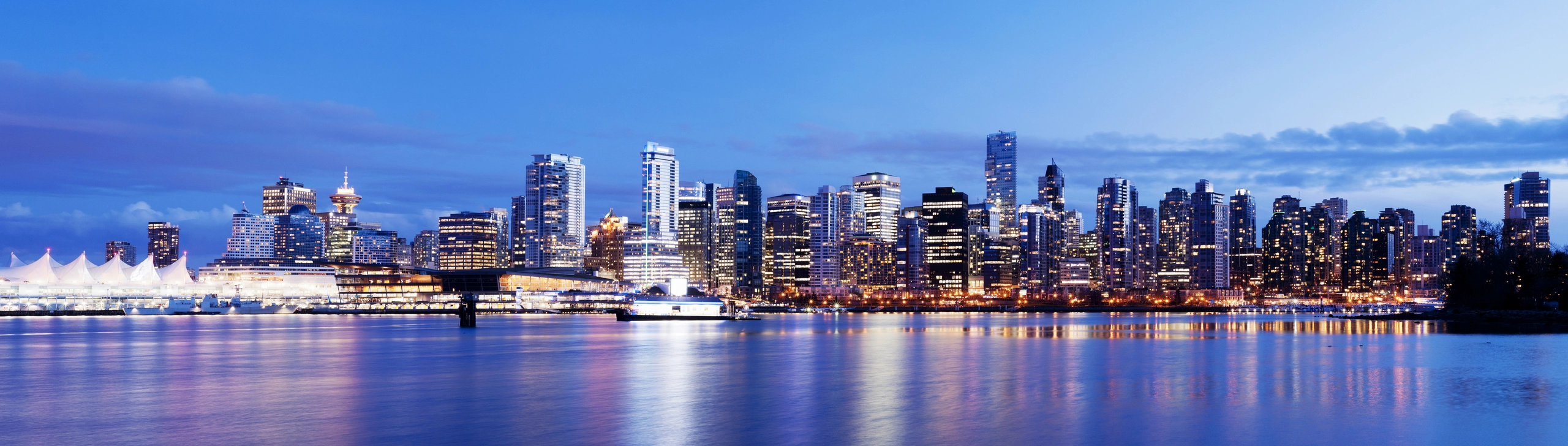 Vancouver Real Estate Experts